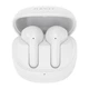 Навушники Havit TW926 TWS White (6939119039028) - изображение 1