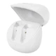 Навушники Havit TW926 TWS White (6939119039028) - изображение 3