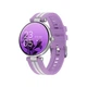 Смарт-годинник Canyon Semifreddo SW-61 Silver-Lavender (CNS-SW61PP) - изображение 1