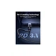 Дата кабель USB-C to USB-C 1.0m 240W 480Mbps black Ugreen (45067) - изображение 2