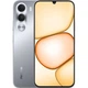 Мобільний телефон realme C100i 4/128GB Dusk Grey - изображение 1