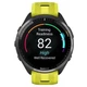 Смарт-годинник Garmin Forerunner 965, Amp Yellow, GPS (010-02809-12) - зображення 2