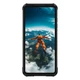 Мобільний телефон RugOne Xever 7 Pro (6975326660679) - изображение 2