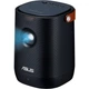 Проектор ASUS ZenBeam L2 - изображение 2
