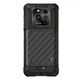 Мобільний телефон RugOne Xever 7 Pro (6975326660679) - изображение 3