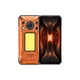Мобільний телефон OUKITEL WP500 12/1TB Orange (6941749876706) - зображення 1