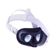 Окуляри віртуальної реальності Oculus Meta Quest 3 512GB (899-00594-01 / 899-00583-01 / 899-00596-01) - изображение 2
