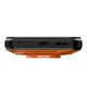 Мобільний телефон OUKITEL WP500 12/1TB Orange (6941749876706) - зображення 5