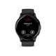 Смарт-годинник Garmin Venu 3, Black + Slate, GPS (010-02784-01) - изображение 2
