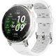 Смарт-годинник Amazfit Active 3 Premium W2559GL3N Білий (1193748) - изображение 1