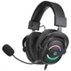 Навушники HP DHE-8006 RGB 7.1 USB Black (DHE-8006) - зображення 1