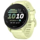 Смарт-годинник Garmin Forerunner 70, GPS, Citron, GPS смарт-годинник (010-04307-02) - изображение 1