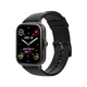 Смарт-годинник Globex Smart Watch Me Pro (black) - изображение 1