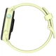 Смарт-годинник Garmin Forerunner 70, GPS, Citron, GPS смарт-годинник (010-04307-02) - изображение 5