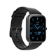 Смарт-годинник Globex Smart Watch Me Pro (black) - изображение 3