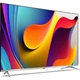 Телевізор Sharp 50FP1EA (4T-C50FP1EL2AB) - зображення 2