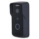 Панель виклику Dahua DHI-VTO2111D-P-S3 - зображення 1