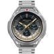 Смарт-годинник HiFuture active silver (active.silver) - изображение 1