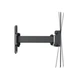 Кронштейн UniBracket BZ12-22 - изображение 4