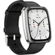 Смарт-годинник Amazfit Active 2S Premium W2440GL3N Чорний (1155812) - изображение 3