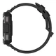 Смарт-годинник Blackview W60 Black (6931548317715) - зображення 4