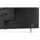 Телевізор Sharp 50HP5265E (4T-C50HP5265EB) - изображение 4