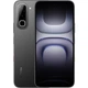 Мобільний телефон Infinix Hot 70 8/256Gb Night Pulse (4894947121807) - зображення 1