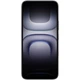 Мобільний телефон Infinix Hot 70 8/256Gb Night Pulse (4894947121807) - зображення 2