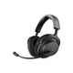 Навушники Beyerdynamic MMX 230 Wireless Black (531972) - изображение 1