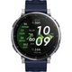 Смарт-годинник Amazfit Active 3 Premium W2559GL2N Синій (1193747) - изображение 2