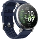 Смарт-годинник Amazfit Active 3 Premium W2559GL2N Синій (1193747) - изображение 3