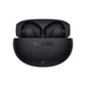 Навушники Oppo Enco Air5 Matte Black (ETEP1 BLACK) - изображение 2