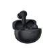 Навушники Oppo Enco Air5 Matte Black (ETEP1 BLACK) - изображение 3