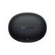 Навушники Oppo Enco Air5 Matte Black (ETEP1 BLACK) - изображение 5