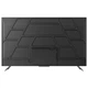 Телевізор Dreame Vivid QLED 4K TV 65Q100 (65Q100) - изображение 3