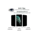 Скло захисне Drobak Apple iPhone 17e Matte Ceramics Anty Spy (151520) - изображение 5