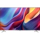 Телевізор Sharp 50GP6265E (4T-C50GP6265ES) - зображення 1