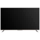 Телевізор Dreame Vivid QLED 4K TV 65Q100 (65Q100) - изображение 5