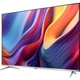 Телевізор Sharp 50GP6265E (4T-C50GP6265ES) - зображення 3