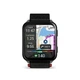 Смарт-годинник Garmin Venu X1, Black, GPS (010-02980-02) - изображение 2