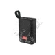 Акустична система XO F74 5W Black (F74.black) - изображение 4