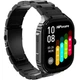 Смарт-годинник HiFuture ultra 3 pro black (ultra3pro.black) - изображение 3