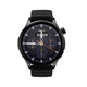 Смарт-годинник Gelius Pro GP-SW010 (Amazwatch GT3) Black (2099900942556) - зображення 2