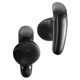 Навушники Anker SoundСore Liberty Buds Black (D1200G11) - изображение 2