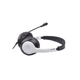 Навушники A4Tech FH100U Panda (4711421977043) - зображення 4