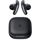 Навушники Anker SoundСore Liberty Buds Black (D1200G11) - изображение 5