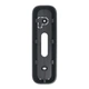 Панель виклику Ajax Doorbell graphite - изображение 5