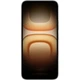 Мобільний телефон Infinix Hot 70 8/256Gb Thermo Orang (4894947122002) - изображение 2