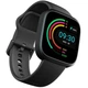 Смарт-годинник HiFuture edge black (edge.black) - зображення 1