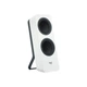 Акустична система Logitech Z-207 White (980-001292) - зображення 5